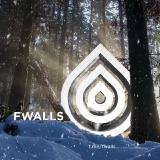 Обои | Wallpaper | ғʟʏx_ᴡᴀʟʟᴘᴀᴘᴇʀs