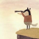 😇Судьбоносный Гороскоп 😈