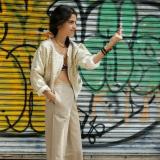 Fak Fashion Fair - Telegram канал