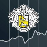 Тинькофф Инвестиции — Telegram канал