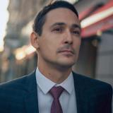 Налоги, законы, бизнес - Telegram канал