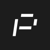 Работа в Диджитал и Медиа