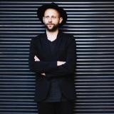 Дневник молодёжного пастора - Telegram канал