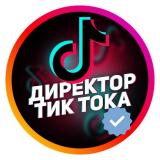 ДИРЕКТОР ТИК ТОКА