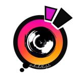 Обработка фото на телефоне — Telegram канал