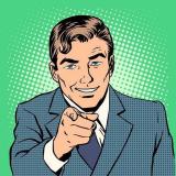 Маркетинг в картинках | Продажи как искусство — Telegram канал