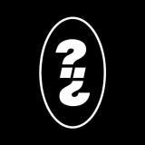 Что вы мне рекламируете?