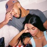 ДЛЯ ТВОИХ ИСТОРИЙ🐁 - Telegram канал