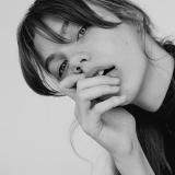 .jpeg | фотография | искусство — Telegram канал