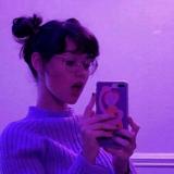 💦🍷ТОП СОХРЫ🍷💦 — Telegram канал