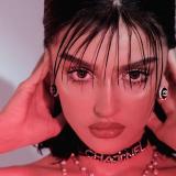 Всё для твоих сторис😍🕊