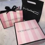 𝐟𝐨𝐫 𝐲𝐨𝐮𝐫 𝐬𝐭𝐨𝐫𝐢𝐞𝐬💗✌🏻