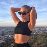 БЫВШИЙ ПЛАЧЕТ 🔫