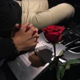 Из Твоих Историй❤️