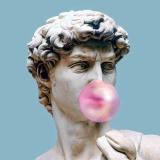 Идеи для фото в Инстаграм 💗