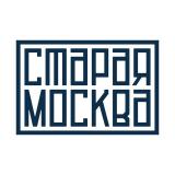 Старая Москва