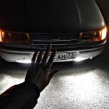 Сторис для Краша 🖤