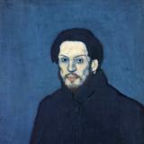 Private Art — Telegram канал