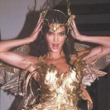 Твои инстасторис💃🏼🥂 - Telegram канал