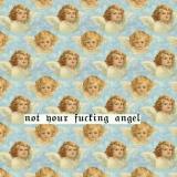 Заставки на телефон и стори🥰