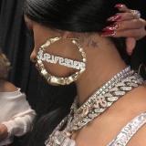 Для твоего инстаграма