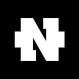 INSTARDING | Инвестиции | Заработок — Telegram канал