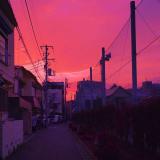 Русский в Японии