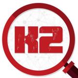 Компромат 2.0 :: Мы решаем, что является компроматом - Telegram канал