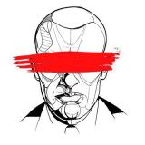 Стихи давно забытого поэта