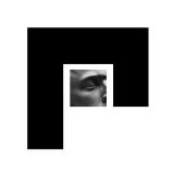 Persone | Книги