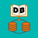 Database Books