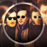 Классическое чтиво