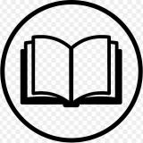 Библиотека Программиста - Telegram канал