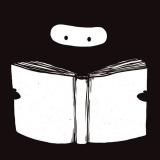 Литература и жизнь