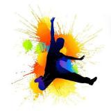 Эффективный человек — Telegram канал