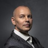 Александр Палиенко