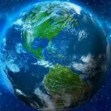 Nature 🌎 - Telegram канал