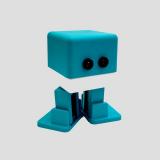 Ботаника — Telegram канал