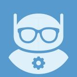 Telega Robots - Telegram канал