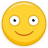 Стикеры из ВК • Стикеры Telegram • ВКонтакте Стикосы • Стикеры ВК