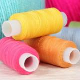 Шитье | Выкройки | Уроки шитья — Telegram канал