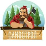 Самострой👷‍♂