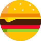 Ватник в Америке - Telegram канал