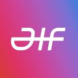 Журнал Авто.ру — Telegram канал