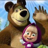 Мультики для детей | Мультфильмы — Telegram канал