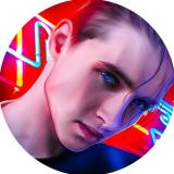 Vashchenko TRASH VIDEO - Telegram канал