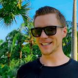 Деньги Есть! ✅ официальный канал