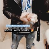 MarkBulah HYPE! 💦🔞💸