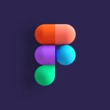 Figma Design