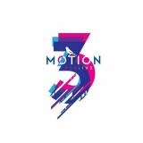 Creative Motion